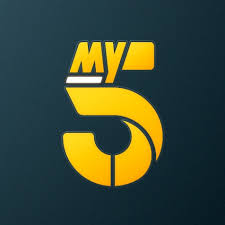 C5 Video on Demand