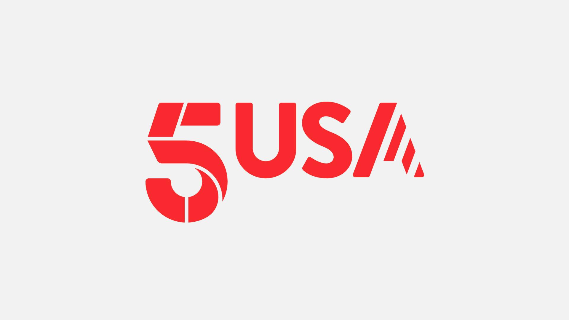 Channel 5 US